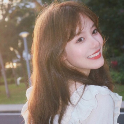 爱游戏全站APP·官方网站