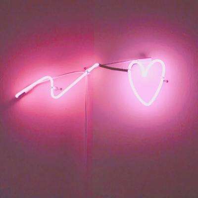 4949澳门免费资料大全手机app下载