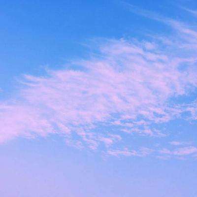 彩神8官网app下载